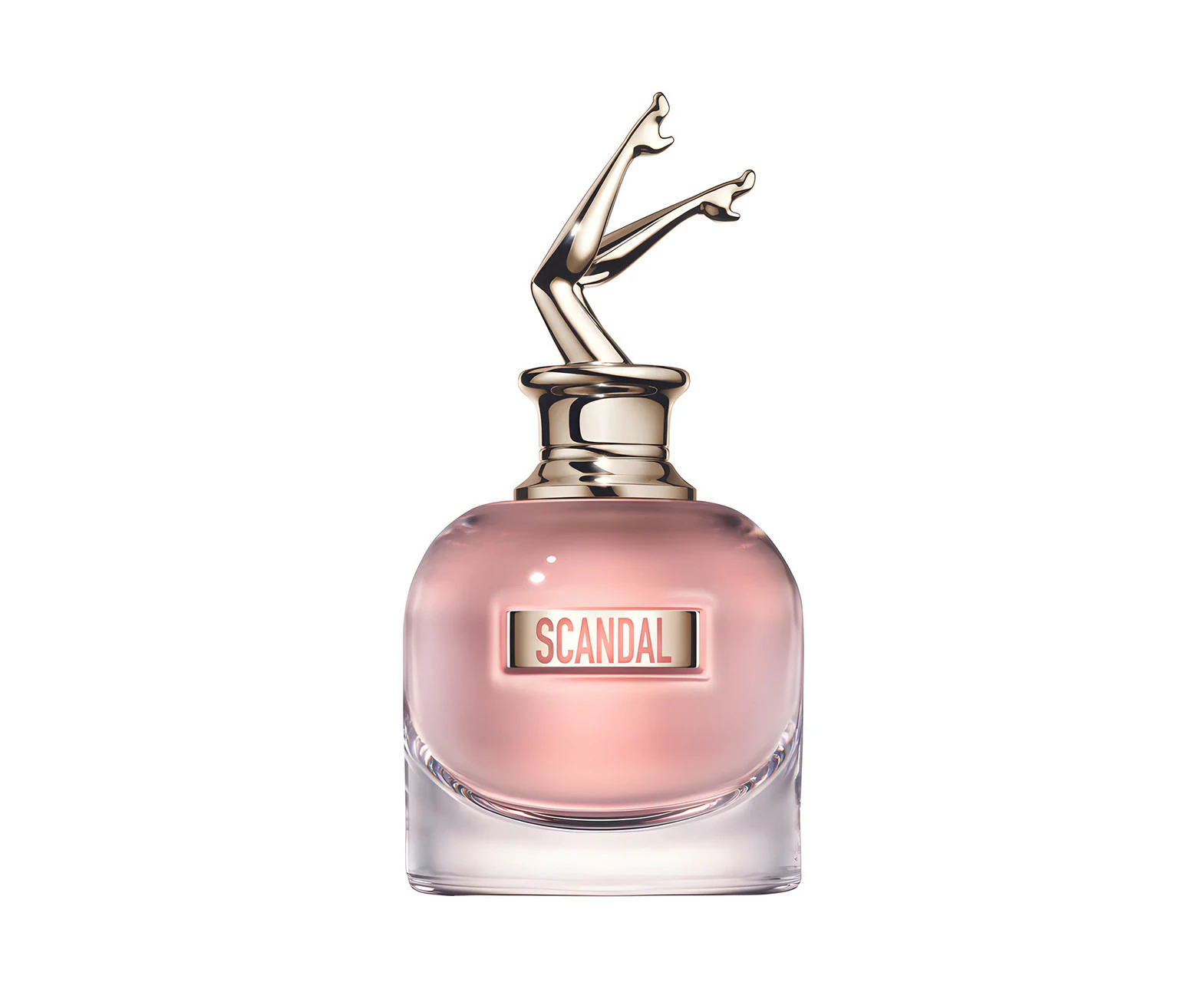 Jean Paul Gaultier Scandal EDP Spray 80ml/2.7oz