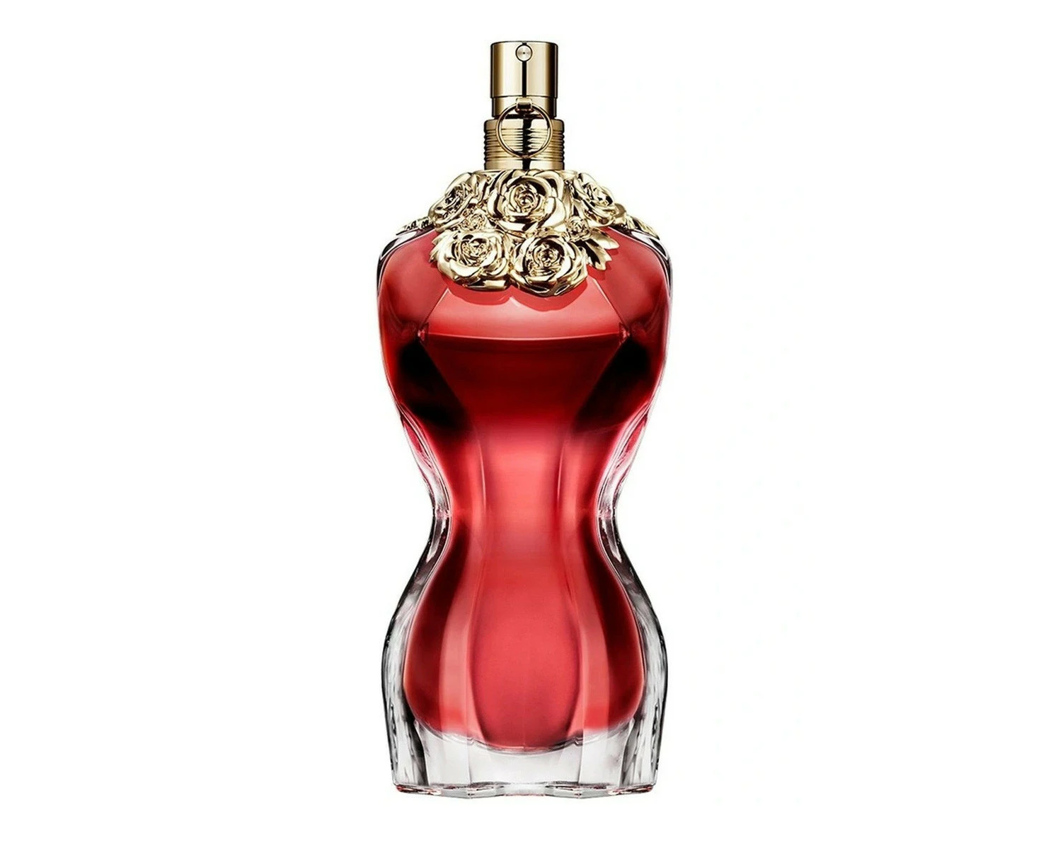 La Belle by Jean Paul Gaultier Eau De Parfum Spray 50ml