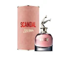 Jean Paul Gaultier Scandal EDP Spray 80ml/2.7oz