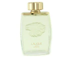 Lalique EDT Spray 125ml/4.2oz