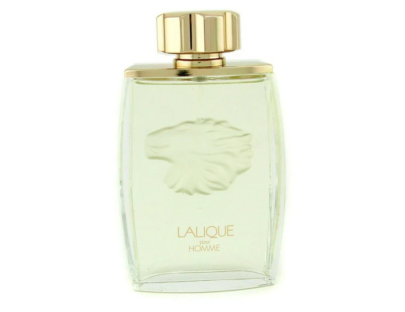 Lalique EDT Spray 125ml/4.2oz