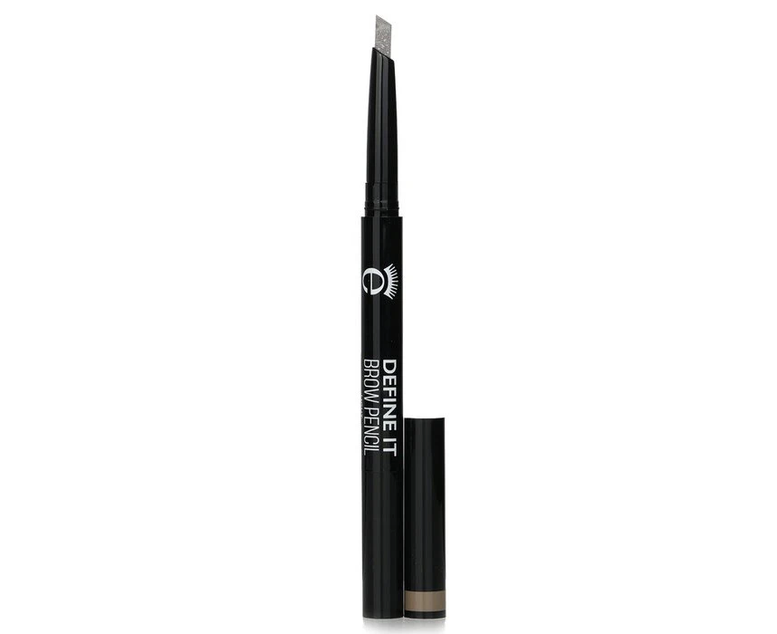 Eyeko Define It Brow Pencil  # Light 0.25g/0.008oz