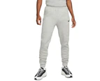 3 x Nike Mens Park 20 Pant Grey Trackies Athletic Joggers - Grey
