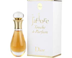 Christian Dior J’adore Touche de Parfum Splash 20ml/0.67oz
