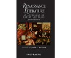 Renaissance Literature