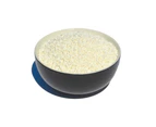 50g Potassium Sorbate Granules Food Grade Preservative Cosmetics Brew Skin E202