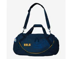 Parramatta Eels NRL Large Shadow Sports Bag Shoulder Strap