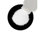 Bulk 10Kg Sodium Percarbonate - Eco Laundry Cleaner Brew Sanitiser Oxygen Bleach