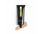 Mirenesse Skin Clone Velvet Maxi Lift Airbrush Spf15 Foundation 40g - Cocoa