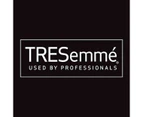 TRESemme Ultimate Hold Platinum Shine Lacquer 360g