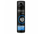 TRESemme Salon Finish Freeze Hold Hairspray - Black