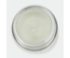 Fragrant Candle, Lime & Coconut - Anko