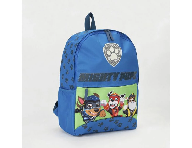 PAW Patrol Backpack