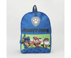 PAW Patrol Backpack