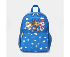 PAW Patrol Backpack