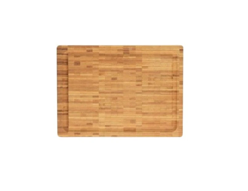 Bugatti Pakka Bamboo Cutting Board