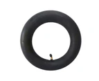 80/65-6 Rubber Inner Tube For Electric Scooter eScooter