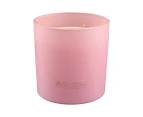 Maxwell & Williams Camilla Tuberose Soy Blend Candle 370g