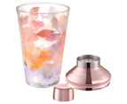 Maxwell & Williams 480mL Camilla Cocktail Shaker