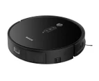 360 Botslab P7 Robot Vacuum & Mop