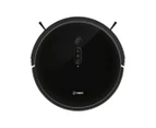 360 Botslab P7 Robot Vacuum & Mop