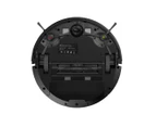 360 Botslab P7 Robot Vacuum & Mop