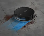 360 Botslab P7 Robot Vacuum & Mop