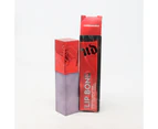 Urban Decay Vice Lip Bond Liquid Lip Colour  0.14oz/4.2ml New With Box - Pleased