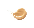 Benefit Cosmetics Boi-ing Cakeless Full Coverage Liquid Concealer 8.5 Mic Drop (Medium-Tan Olive) 5ml