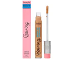 Benefit Cosmetics Boi-ing 3 -In-1 Bright On Concealer Apricot 5ml