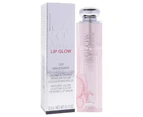 Dior Addict Lip Glow - 020 Mahogany by Christian Dior for Women - 0.11 oz Lip Balm