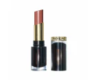 Revlon Super Lustrous 020 Nude Illuminator Lipstick