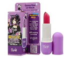 Manga Collection Lip Balm - Grape Kiss by Rude Cosmetics for Women - 0.123 oz Lip Balm