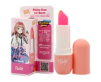 Manga Collection Lip Balm - Peach Kiss by Rude Cosmetics for Women - 0.123 oz Lip Balm