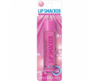 Lip Smacker Bubble Gum Lip Balm