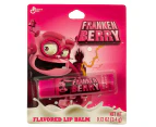 Franken Berry Cereal Lip Balm