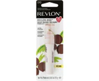 Revlon Kiss Lip Balm Tropical Coconut 2.6g