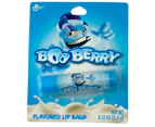 Boo Berry Cereal Lip Balm
