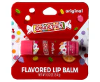 Smarties Original Candy Flavoured Lip Balm