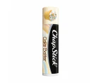 Chapstick Cake Batter Lip Balm Special Limited Edition 4g with SPF 25