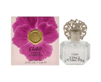 Ciao by Vince Camuto for Women - 0.25 oz EDP Splash (Mini)