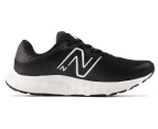New Balance Women's 420v3 Running Shoes - Black