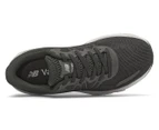 New Balance Women's Vaygo v2 Wide Fit Running Shoes - Black
