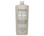 Kerastase Symbiose Bain Purete AntiPelliculaire (For Oily Sensitive Scalp Prone To Dandruff) 1000ml/34oz