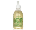 Compagnie de Provence Liquid Marseille Soap Invigorating Rosemary 300ml/10oz