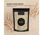 100g Organic Ashwagandha Root Powder Withania Somnifera Herb Supplement