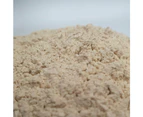 50g Organic Sodium Bentonite Clay Powder - Cosmetic Montmorillonite