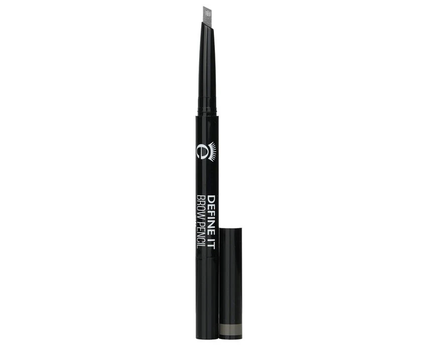 Eyeko Define It Brow Pencil  # Dark 0.25g/0.008oz