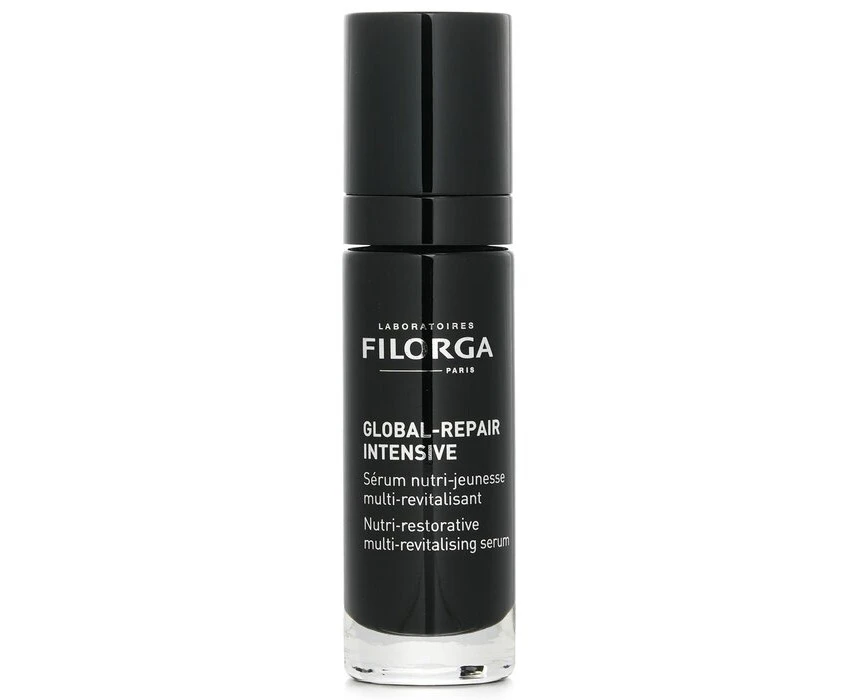 Filorga GlobalRepair Intensive NutriRestorative MultiRevitalising Serum 30ml/1oz