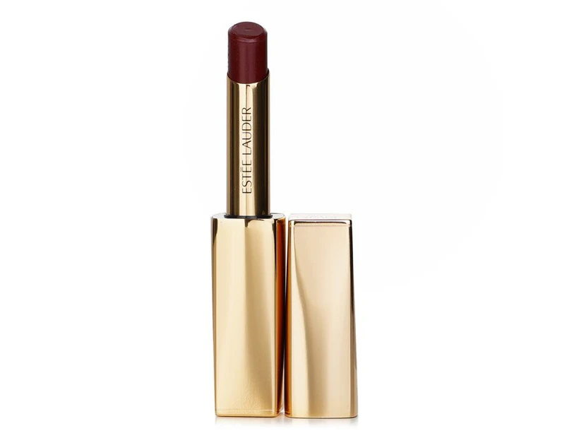 Estee Lauder Pure Color Illuminating Shine Sheer Shine Lipstick  # 919 Fantastical 1.8g/0.06oz